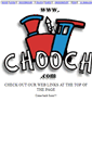 Mobile Screenshot of chooch.com
